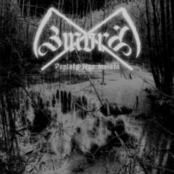 Zmora : Ashes of This World